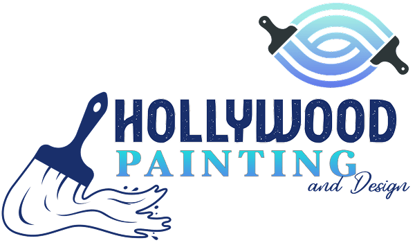 Hollywood Painting and Design
